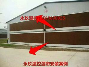 91免费看片网站安裝現場
