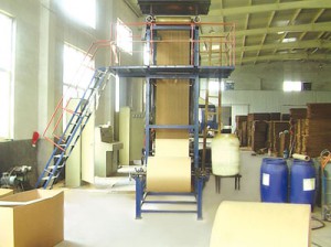 91免费看片网站廠家