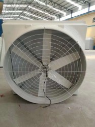 玻璃鋼9I看片成人免费